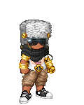Kid_______Nerd's avatar