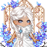 Queen Hera Kami's avatar