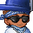 CRAZYHOMMIE78's avatar