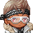 Little Fly_boyRocks's avatar