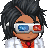 3Dpimp's avatar