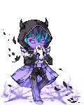bukkakei's avatar