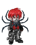 DieingPulse's avatar