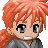 ArmedMunki14's avatar