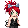 Eternal_Autumn's avatar