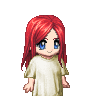 Princess Kairi Of Heart's avatar