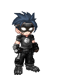 z-bandit the noob killer's avatar
