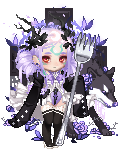 Hauntea's avatar