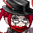 Masquerade Night's avatar