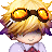 the_yellow_submarine's avatar