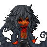 Kin of the black moon's avatar