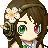 flowerxclover's avatar