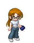 Cafeine's avatar