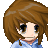 leaf9's avatar