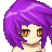 TehRainbowMeep's username