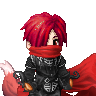 Fire_Foxx's avatar