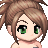 Dark-Heaven-Love-2's username