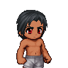 Arasuke's avatar