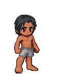 Arasuke's avatar