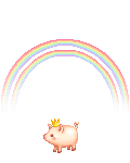 ophii's avatar