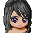 Princess_SkyAngel's avatar