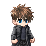 Hitoshiru's avatar