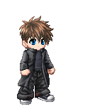 Hitoshiru's avatar