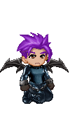 kaitou_daaku's avatar