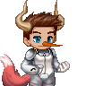 Ov3r1ord45's avatar