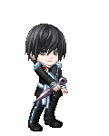Hoshiko the Dark Star's avatar