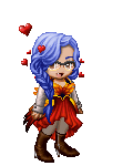 Tokiyoko's avatar