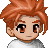 ninjaguy11's avatar