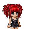 superHEROx's avatar
