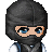 ninjamatt468's avatar
