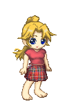 Poucha293's avatar