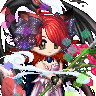 silver_kiramoto's avatar