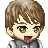 chrismj96's username