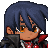 Kaze_demongun's avatar