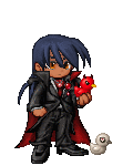 Kaze_demongun's avatar