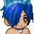 Lan-Sakura's avatar