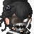 Orgasmic Skittles's avatar