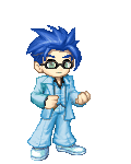 TreborLocke's avatar