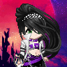 night_vamp64's avatar