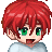 EvanKun's avatar