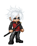 ReyAkihiro's avatar