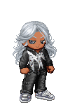 3Shadow_Dragon's avatar