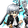 Orohu's avatar