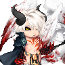 Wildfyre Phoenix's avatar