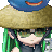 R0bbit's avatar