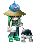 R0bbit's avatar